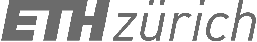 ETH Zurich