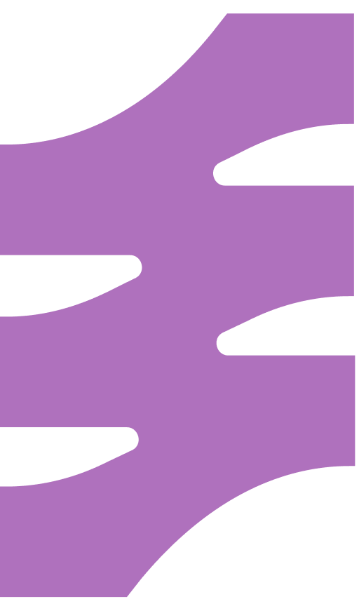 WizzIt Logo